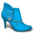 Shoe512 blue Icon